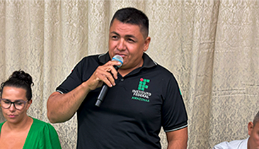 CAPA AULA INAUGURAL-10.png