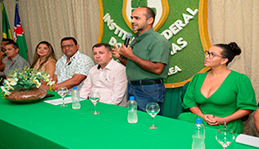CAPA AULA INAUGURAL-12.png