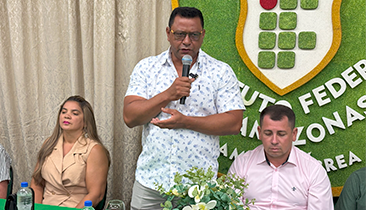 CAPA AULA INAUGURAL-15.png