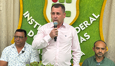 CAPA AULA INAUGURAL-16.png