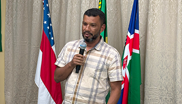 CAPA AULA INAUGURAL-17.png