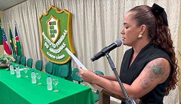 CAPA AULA INAUGURAL-19.png