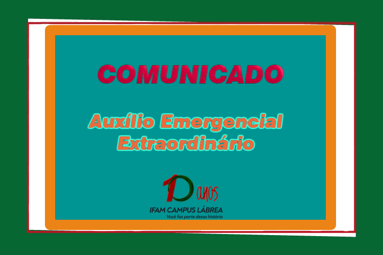 comunicado 2020_2.png