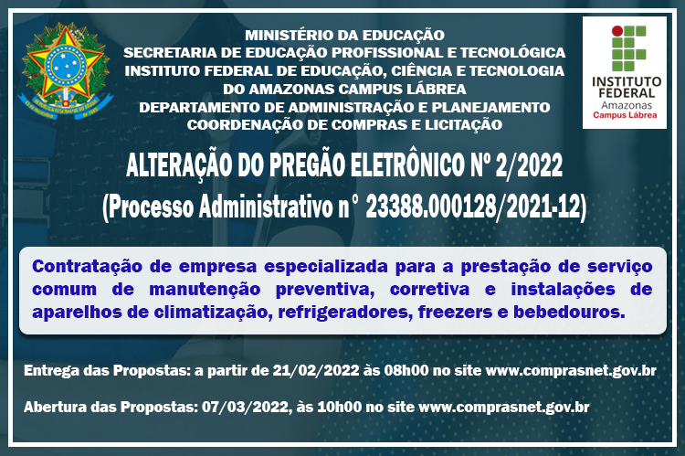 ERRATA CAPA PREGÃO 02_2022.jpg