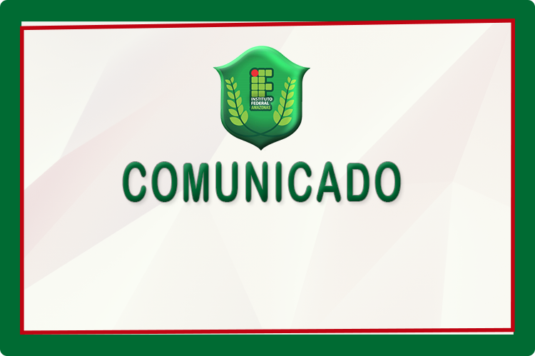 comunicado.png