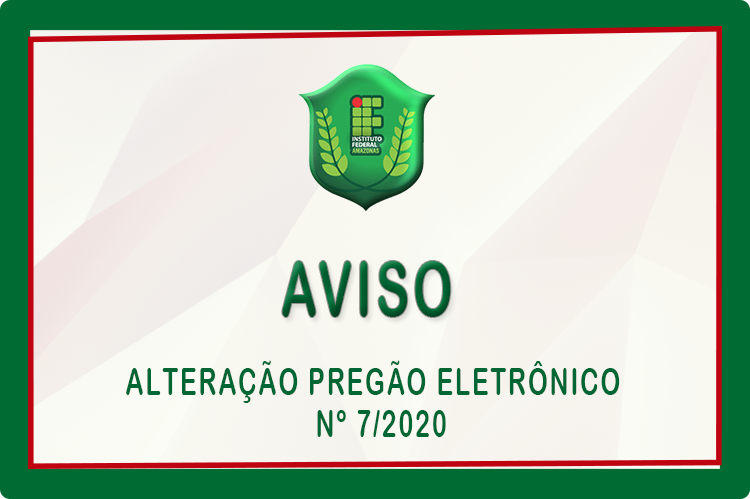 Alteração pregão 7.png