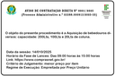 CAPA PREGÃO 0001-2025.png