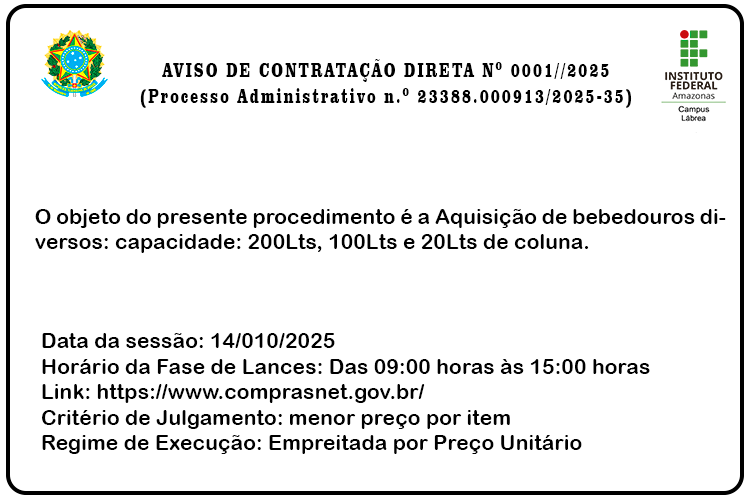 CAPA PREGÃO 0001-2025.png