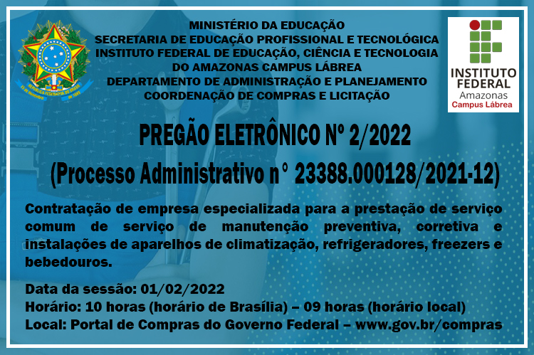 PREGÃO 02_2022.jpg
