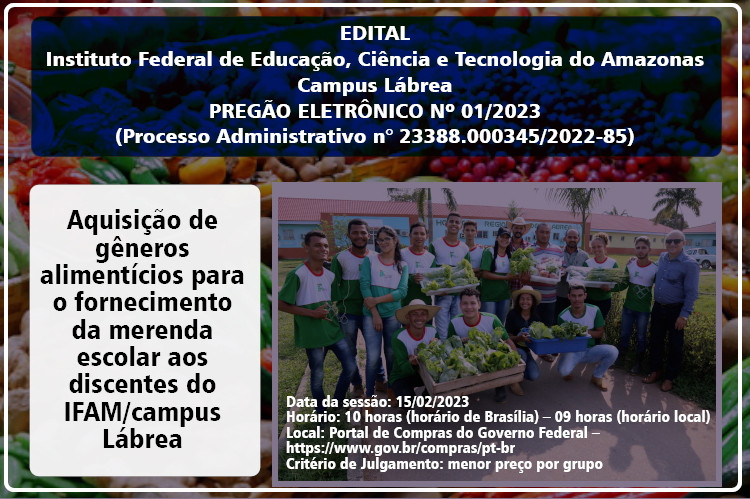 PREGÃO ELETRÔNICO N_ 01_2023.jpg