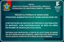 CAPA PREGÃO 01.png