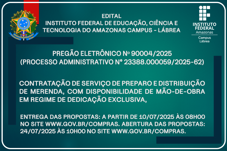 CAPA PREGÃO 01.png