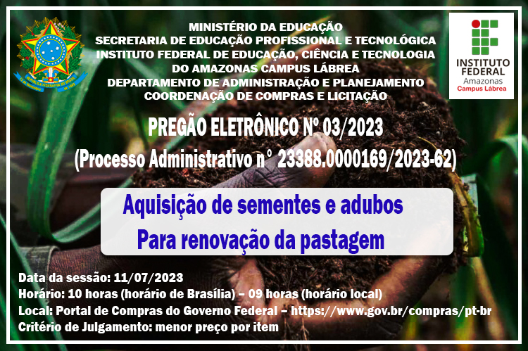 PREGÃO 3_2023.jpg