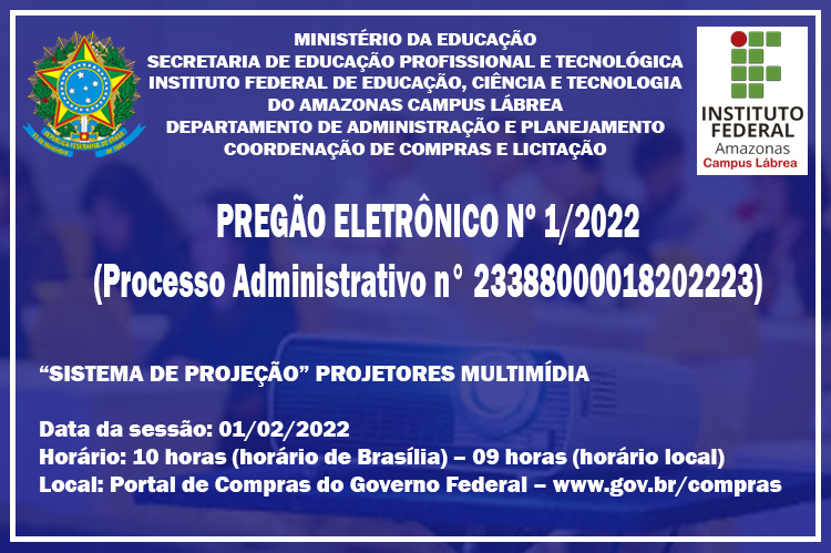 PREGÃO 01_2022_CAPA.jpg