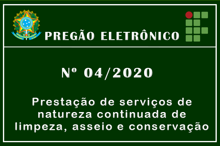 PREGRÃO 04_2020.png