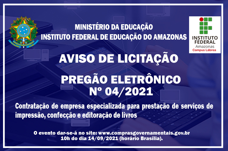 EDITAL IMPRESSÃO.jpg