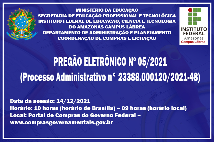 CAPA PREGÃO 05_2021.jpg