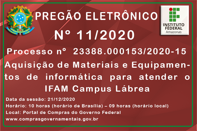 Pregão 11 Capa.png