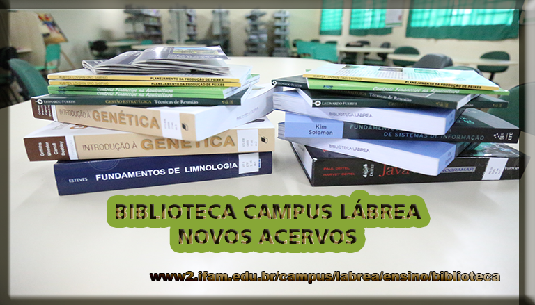 Novos Acervos.png