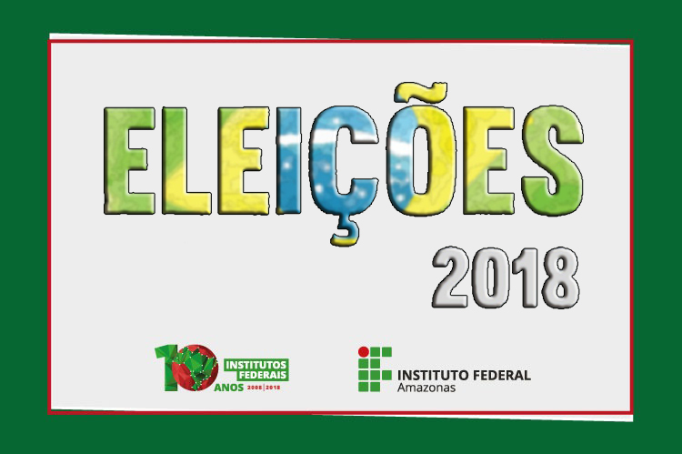 RESULTADO ELEIÇÕES 2018.jpg