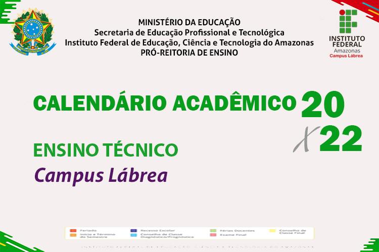 CAPA CALENDÁRIO ACADÊMICO 2022.jpg