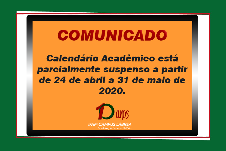 comunicado 2020.png
