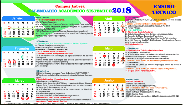 calendário 2018 capa.jpg