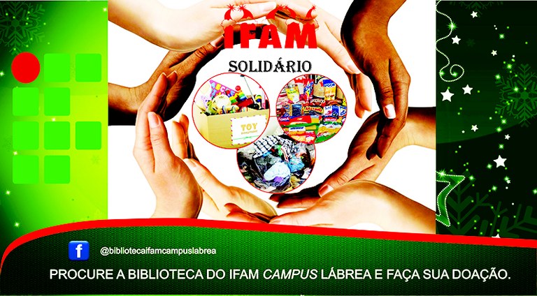 NATAL SOLIDÁRIO.jpg