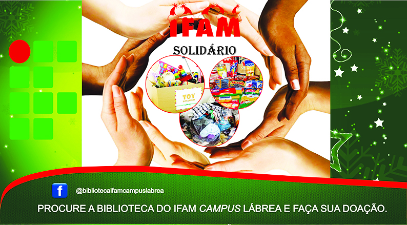 NATAL SOLIDÁRIO.jpg