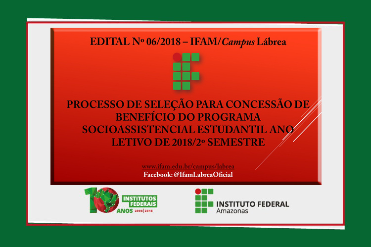 CAPA PROGRAMAS SOCIOASSISTENCIAL.jpg