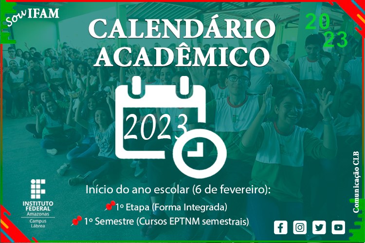 CAPA CALENDÁRIO ACADÊMICO 2023.jpg