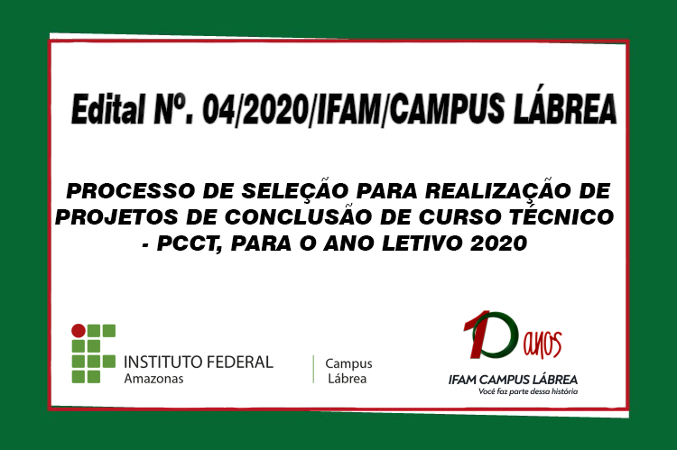 PCCT 2020.png