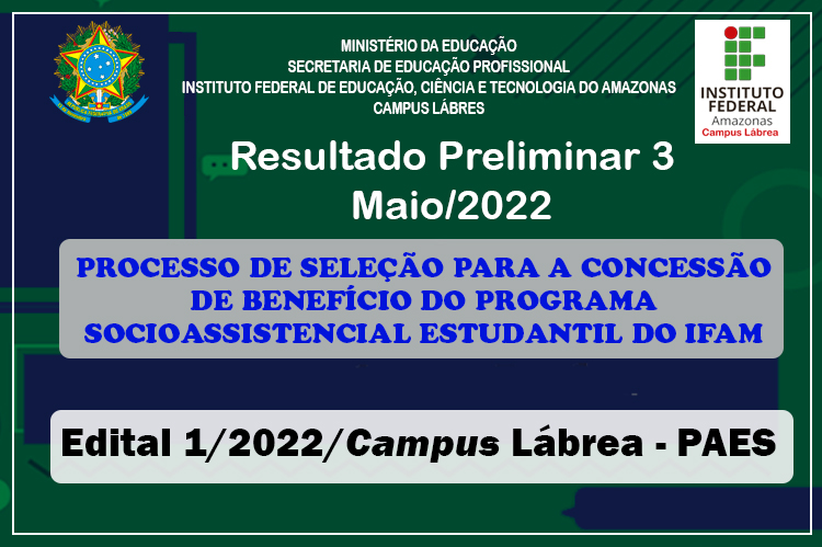 CAPA RESUL. PREL3 PAES.jpg