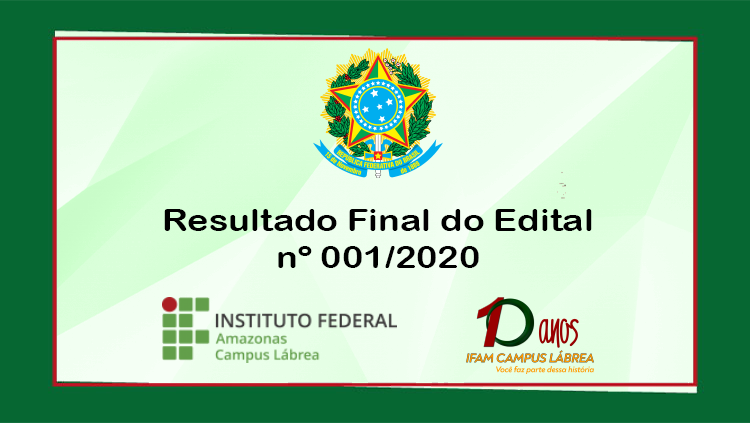 IMG-20180608-WA0000.png