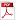 PDF LOGO.png