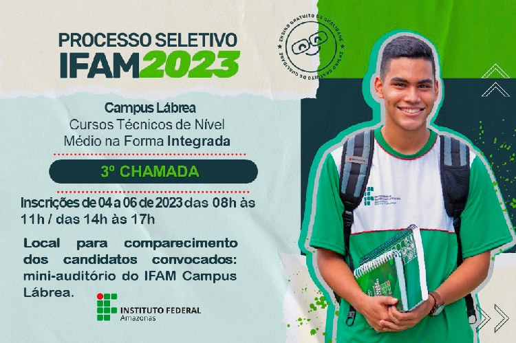 3_chamada_capa.jpg
