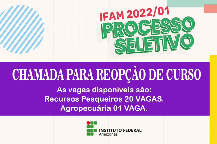CAPA CHAMADA REOPÇÃO DE CURSOS.jpg