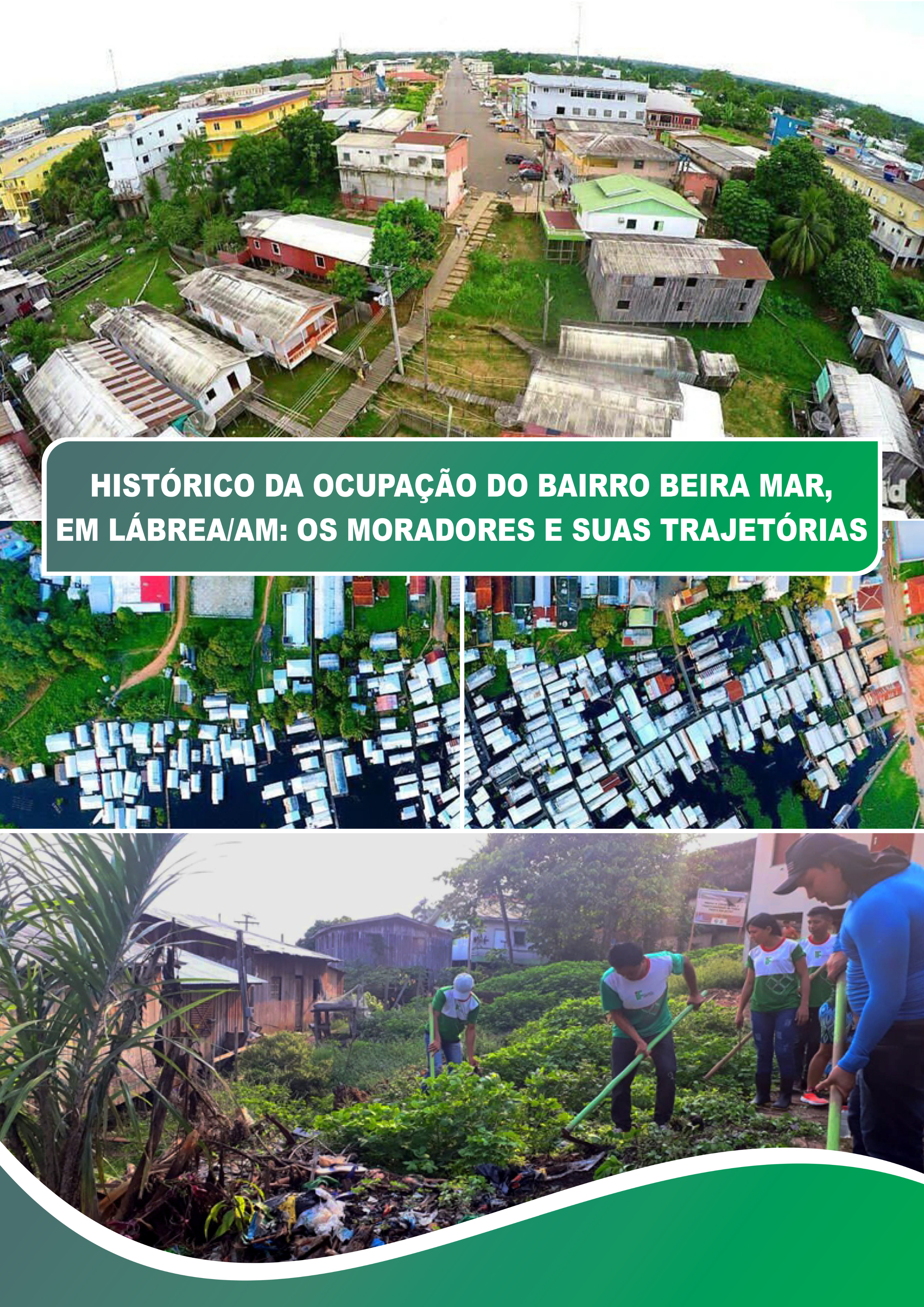 Catálogo Beira Mar.jpg