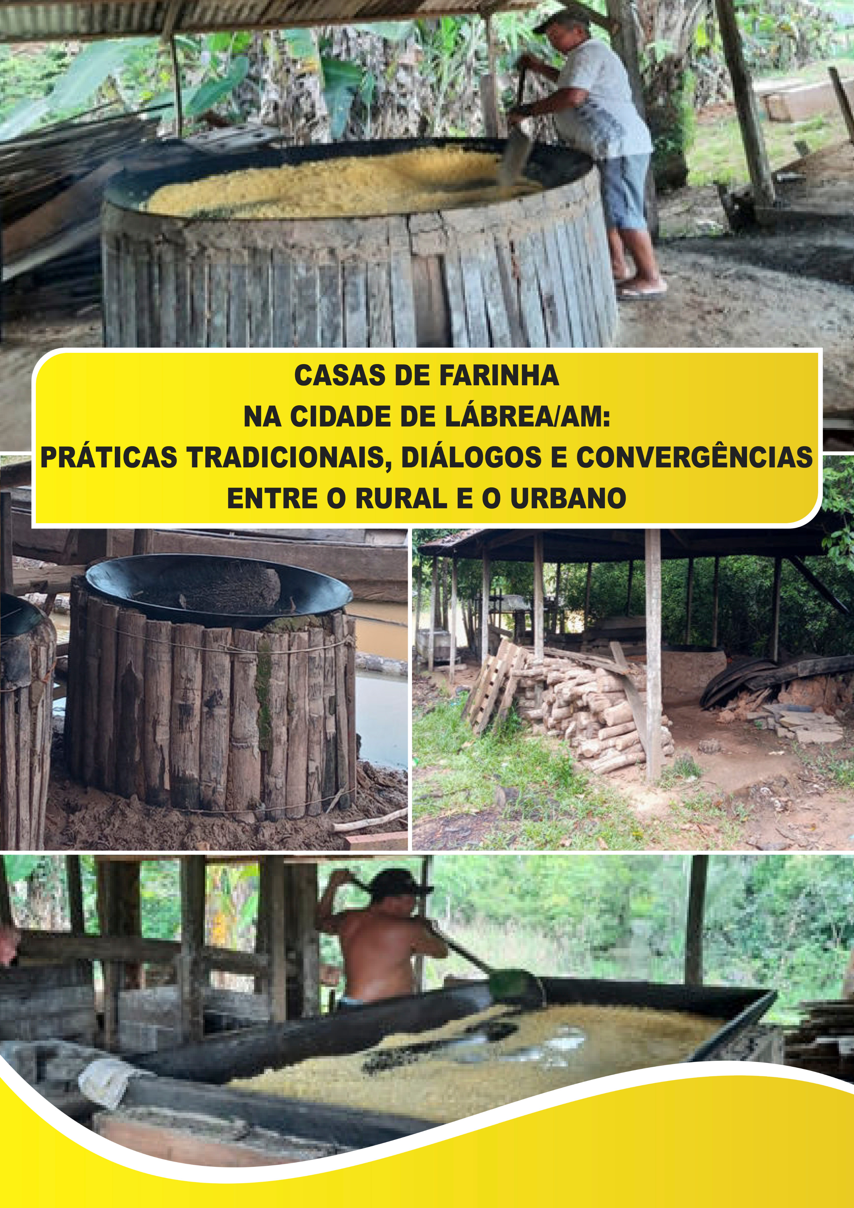 Catálogo Casa de Farinha.jpg Catálogo Casa de Farinha.jpg