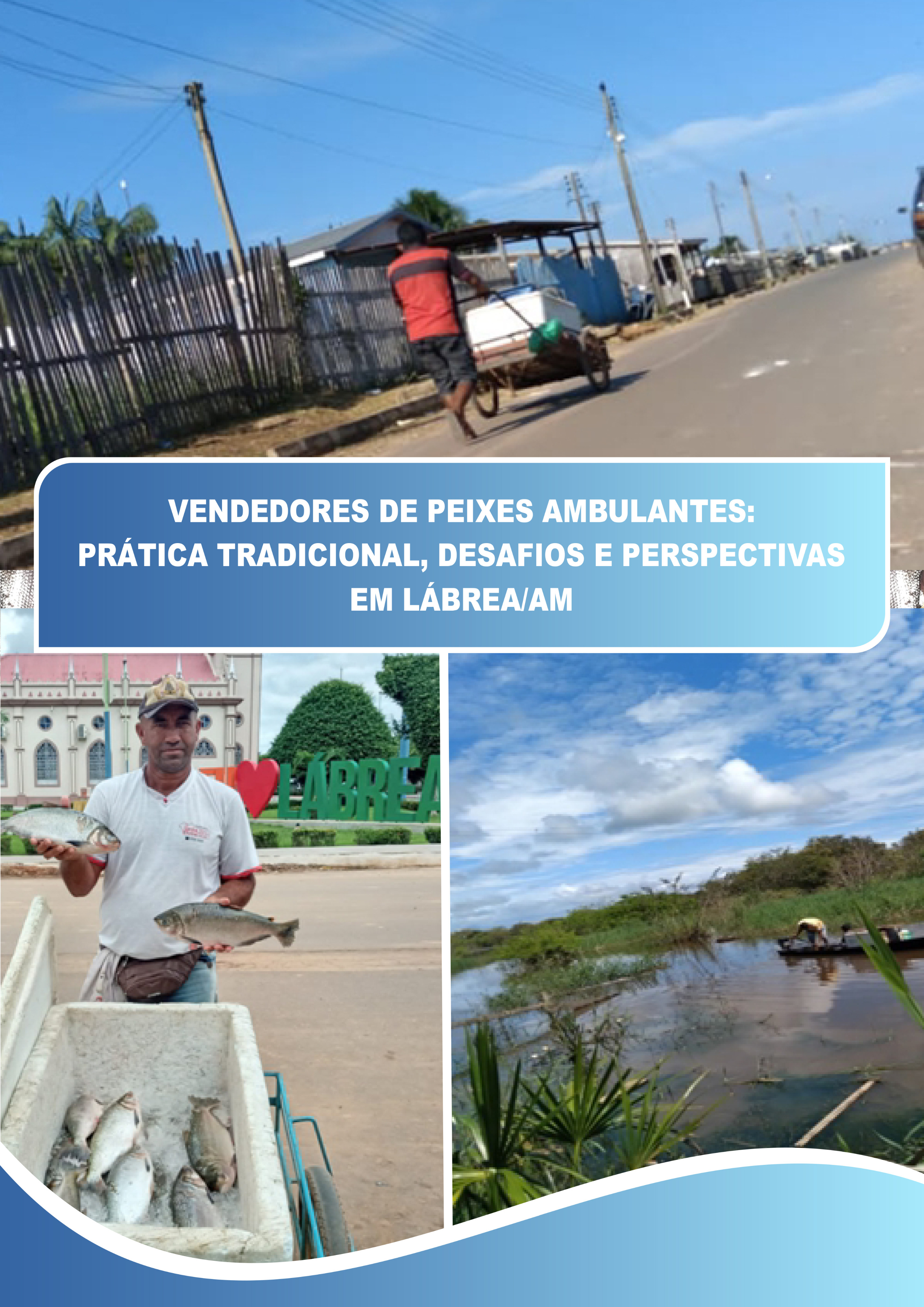 Catálogo Vendedores de peixe.jpg Catálogo Vendedores de peixe.jpg