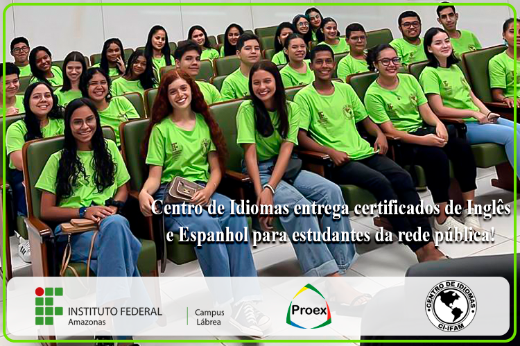 CAPA CENTRO DE IDIOMAS.png