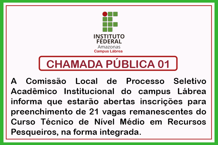 chamada.png
