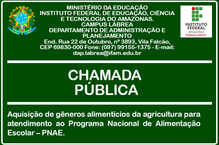 Chamada-pública.jpg