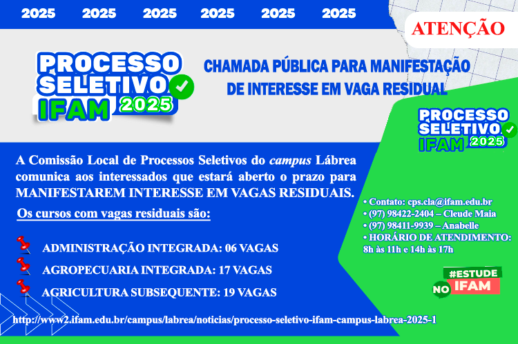 CAPA PORTAL PS 2025.png