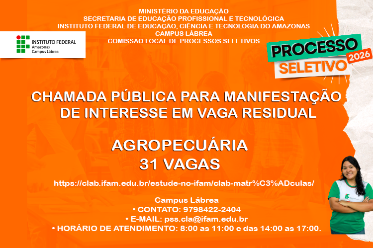 CHAMADA PÚBLICA_01.png