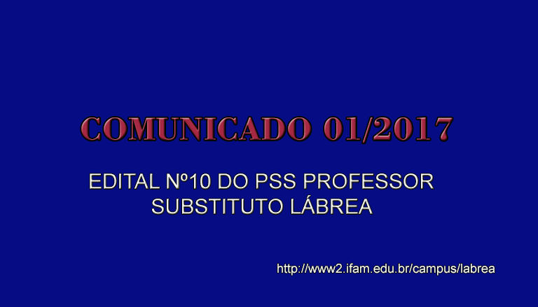 COMUNICADO.png