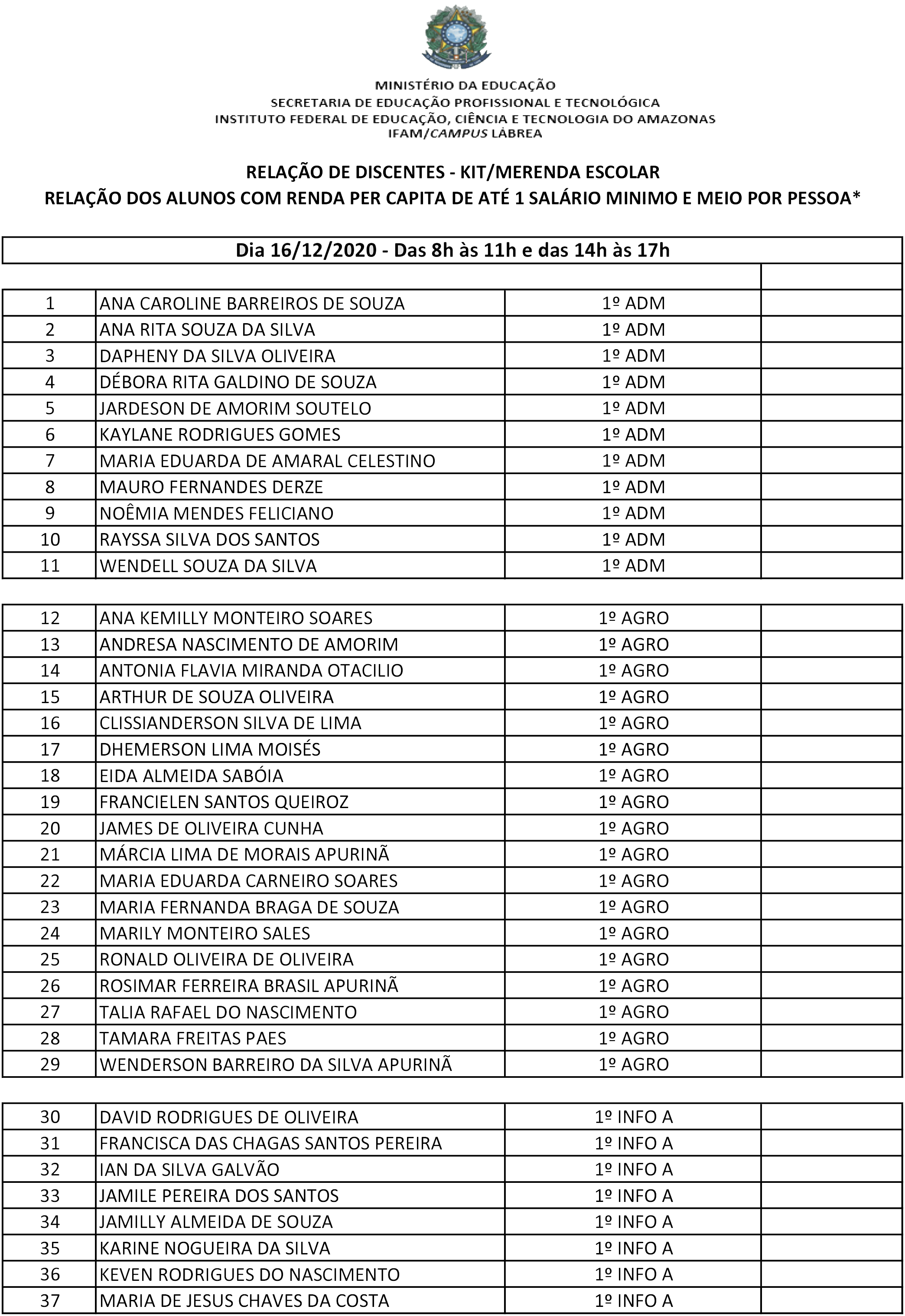 1_Relação de alunos para assinatura - Dez 2020 - 16.png