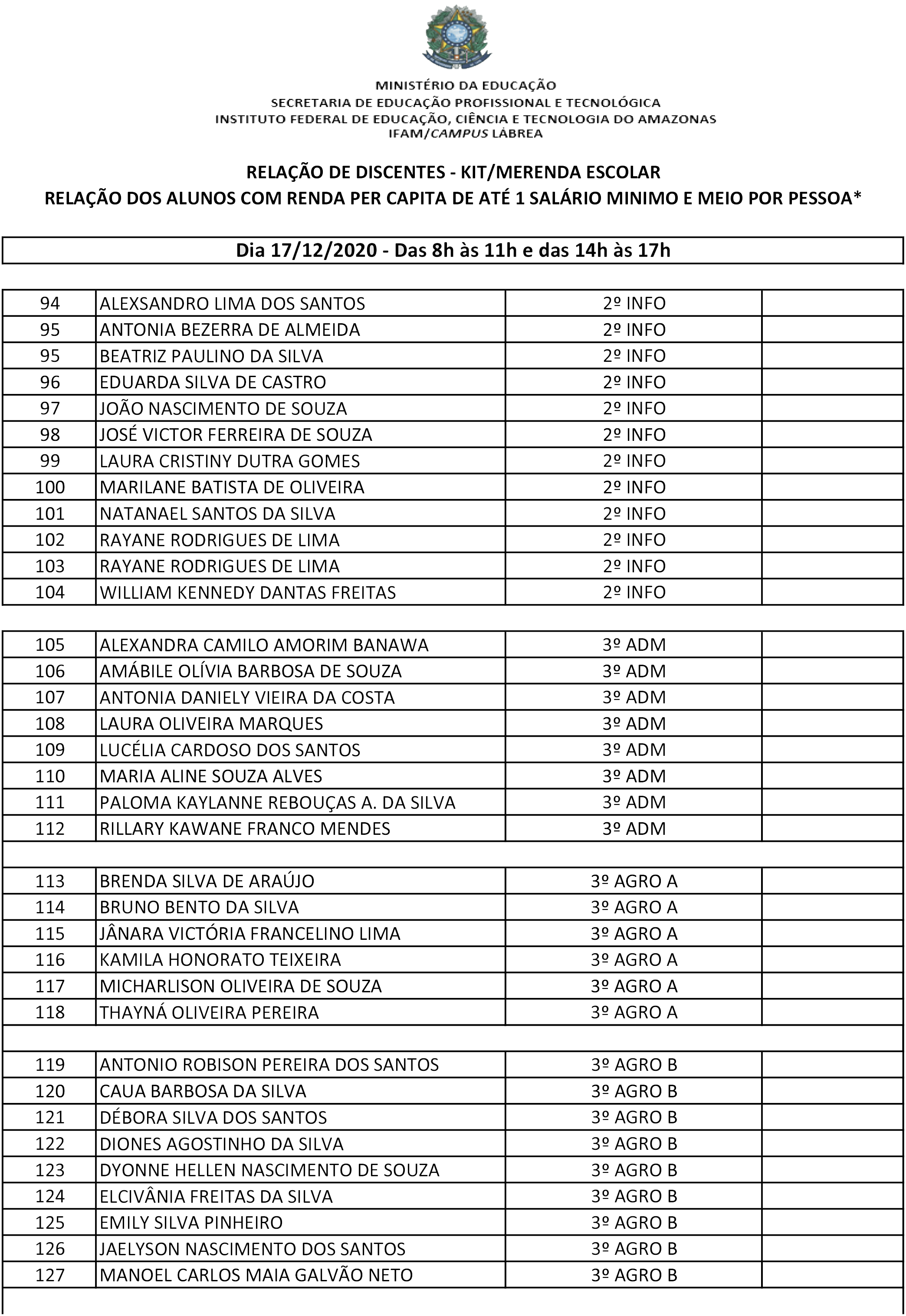 4_Relação de alunos para assinatura - Dez 2020 - 17.png