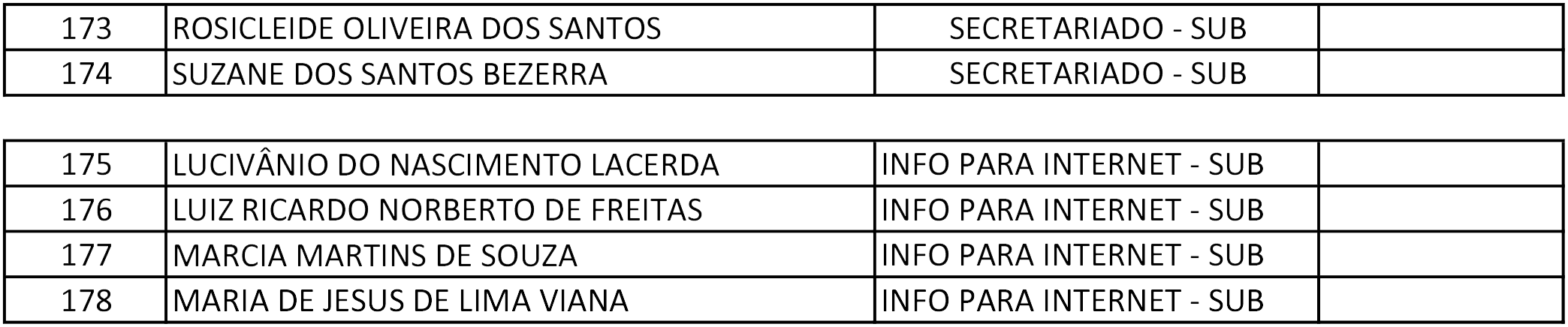 6_Relação de alunos para assinatura - Dez 2020 - 17.png