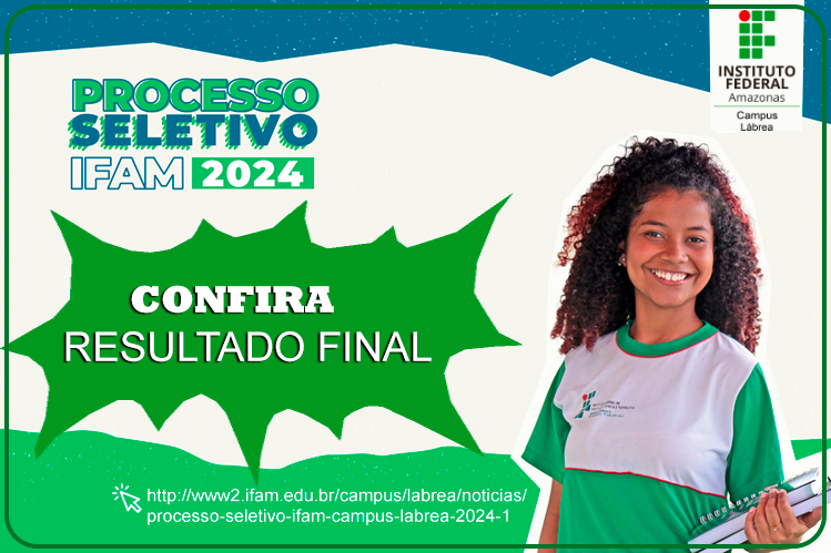 CAPA RESULTADO FINAL 2024-1.png